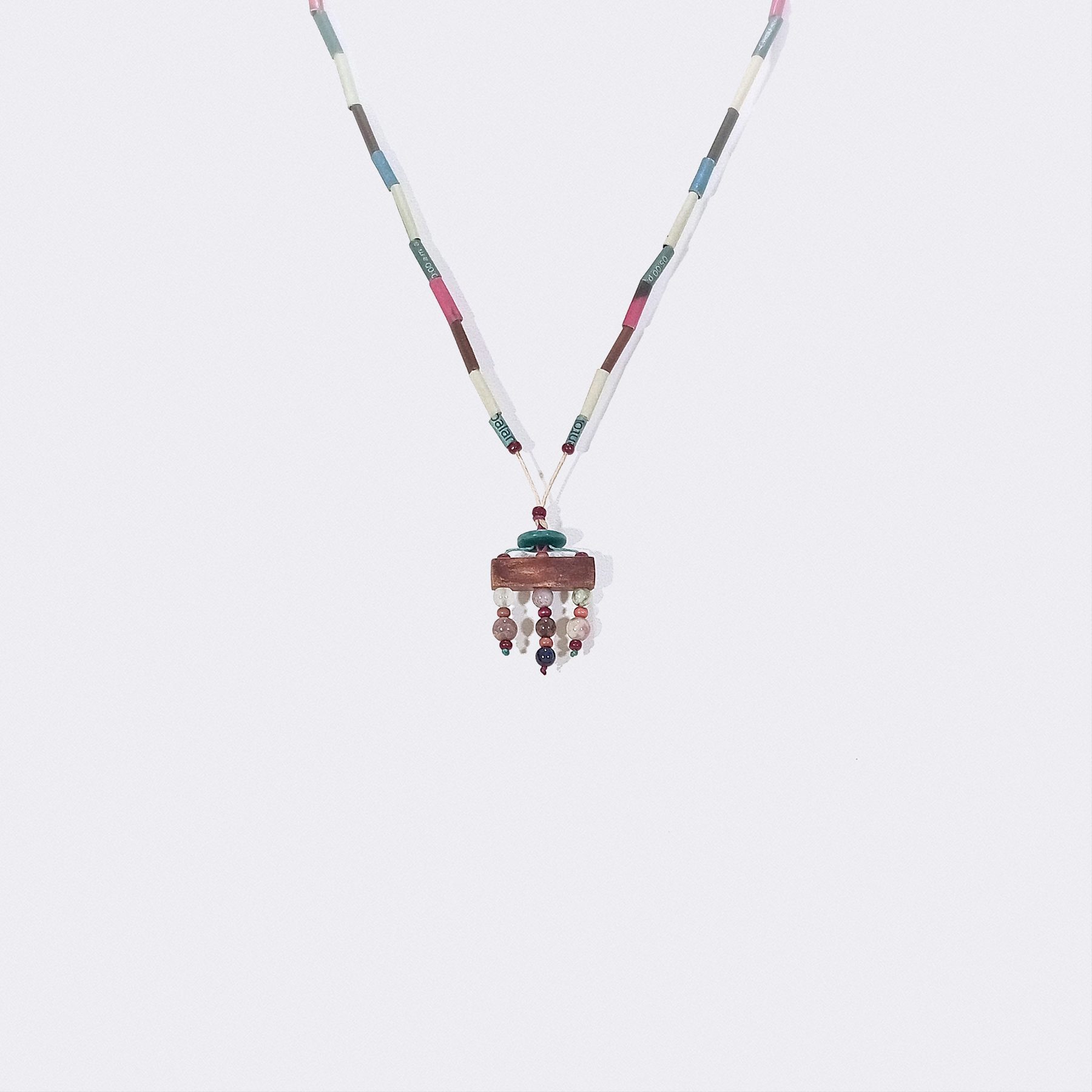 Collana "Carta di giornale"