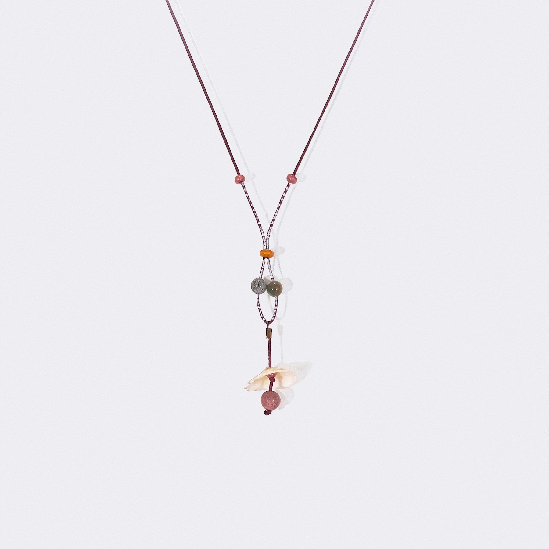 Collana "Natura"