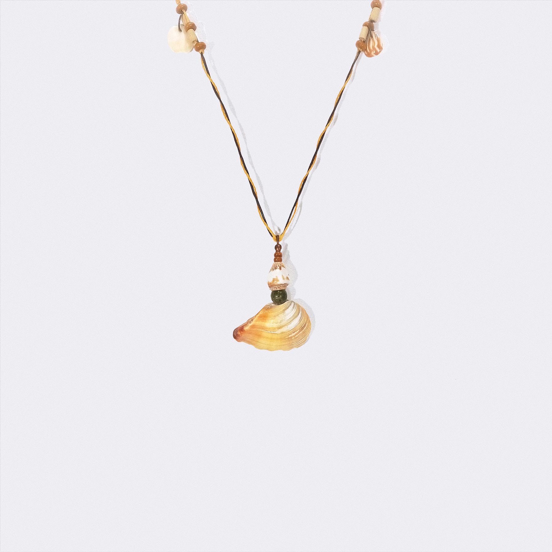 Collana "Natura"