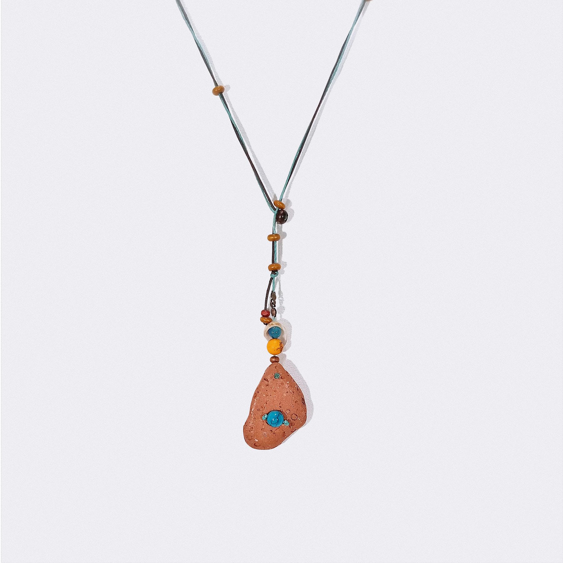 Collana "Natura"