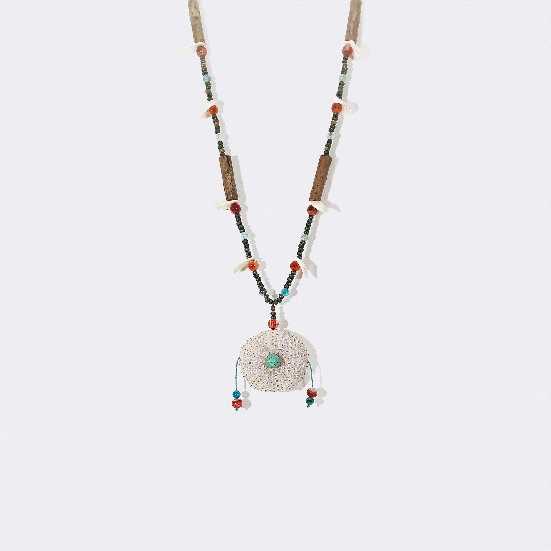 Collana "Natura"