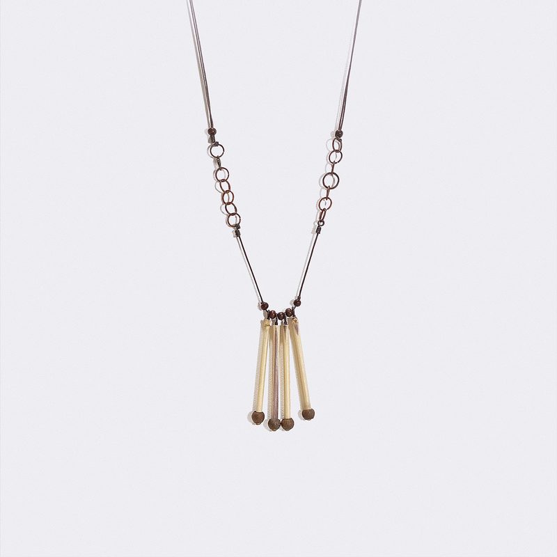 Collana "Natura"