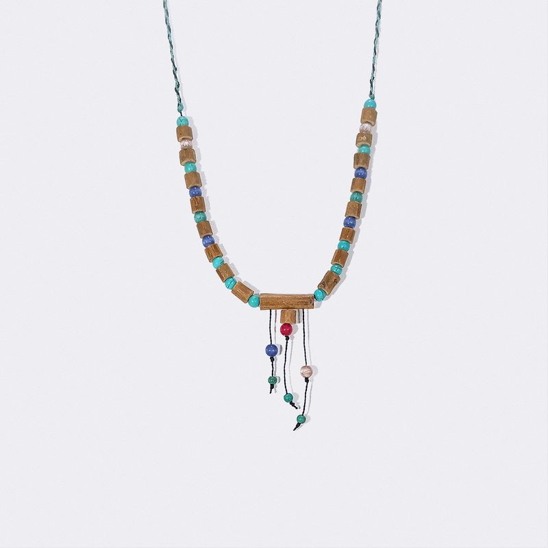 Collana "Natura"
