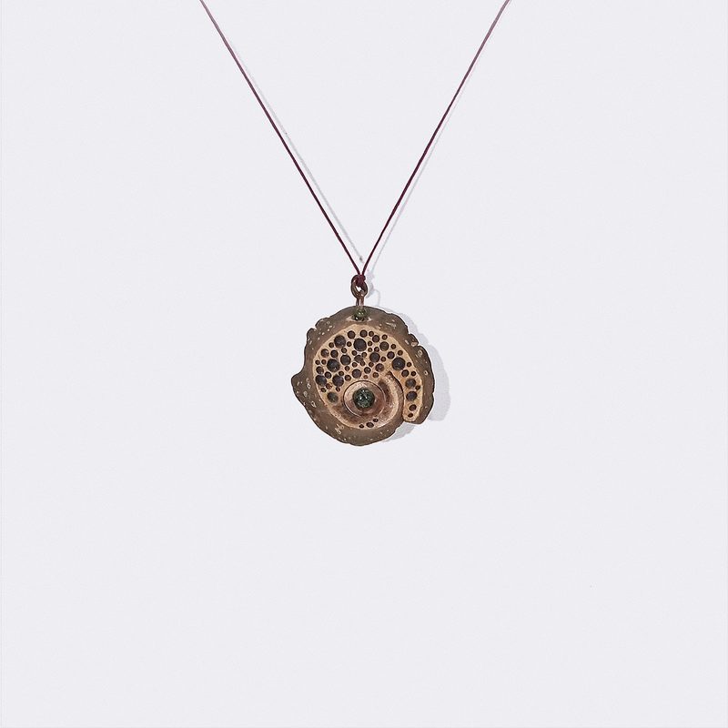 Collana "Natura"