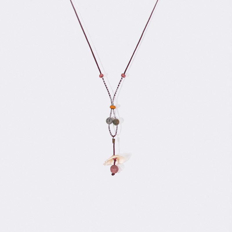 Collana "Natura"