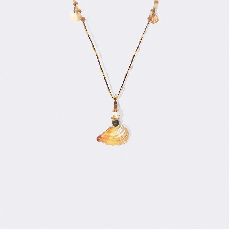 Collana "Natura"