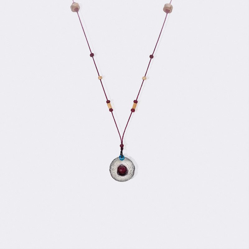 Collana "Natura"
