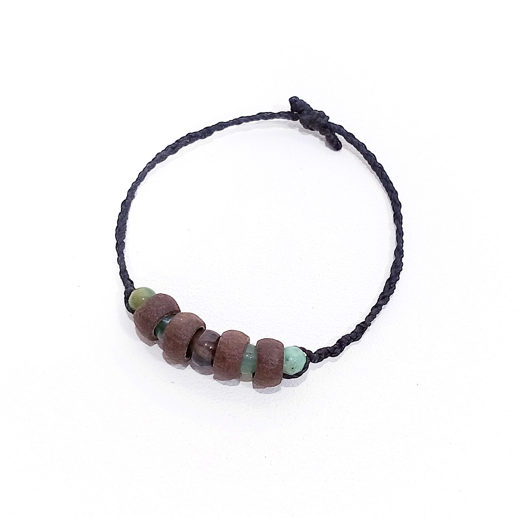 Bracciale "Natura"