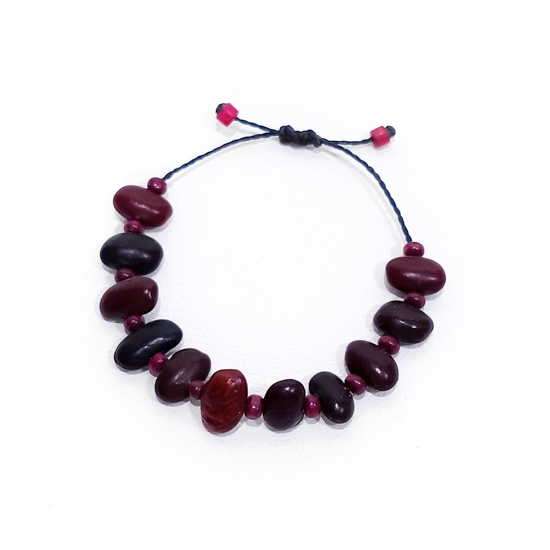 Bracciale "Natura"