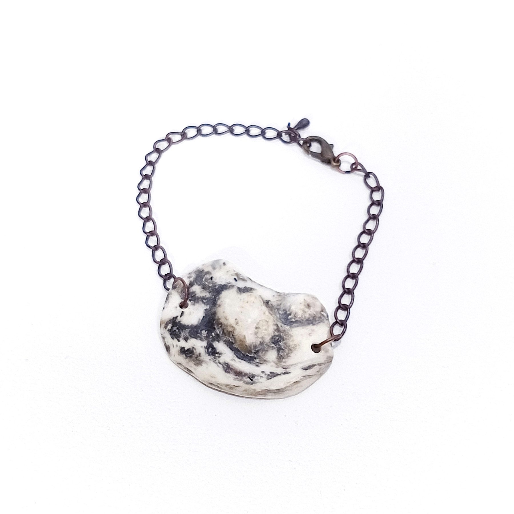 Bracciale "Natura"