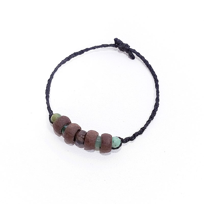 Bracciale "Natura"
