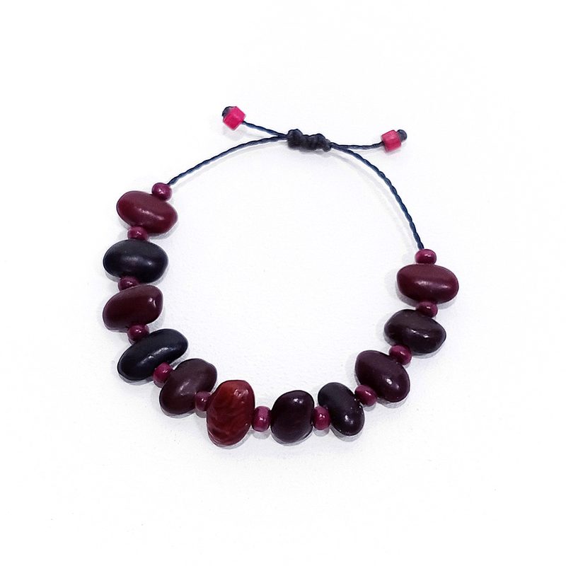 Bracciale "Natura"