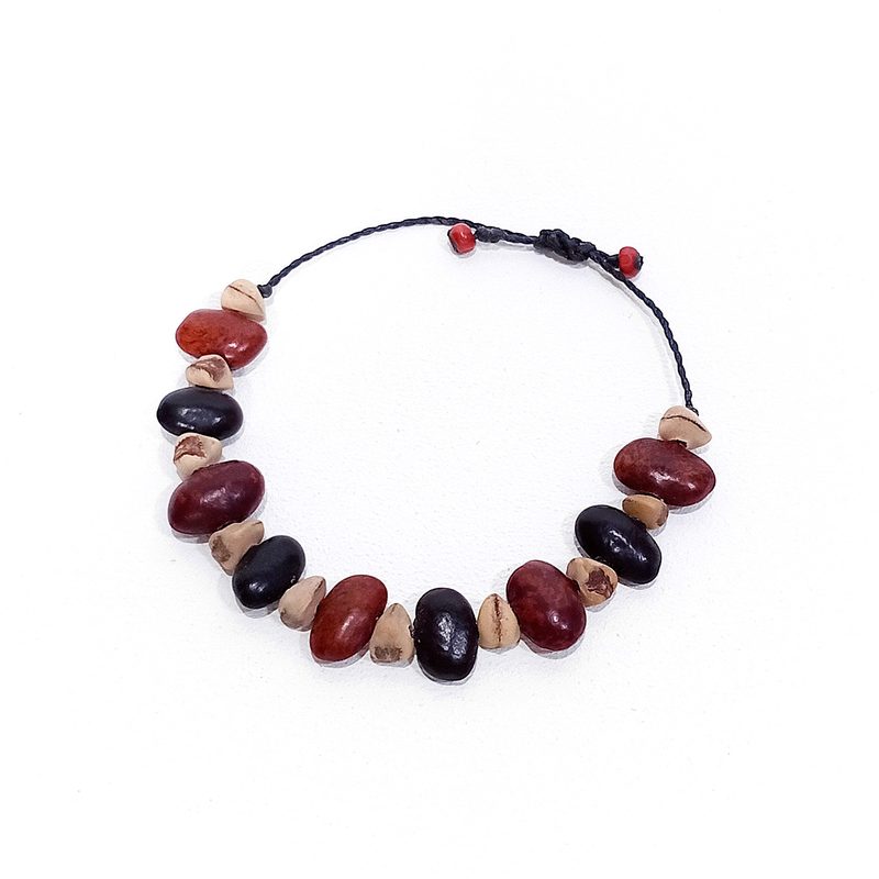 Bracciale "Natura"