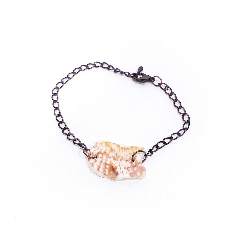 Bracciale "Natura"