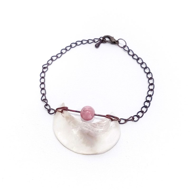 Bracciale "Natura"
