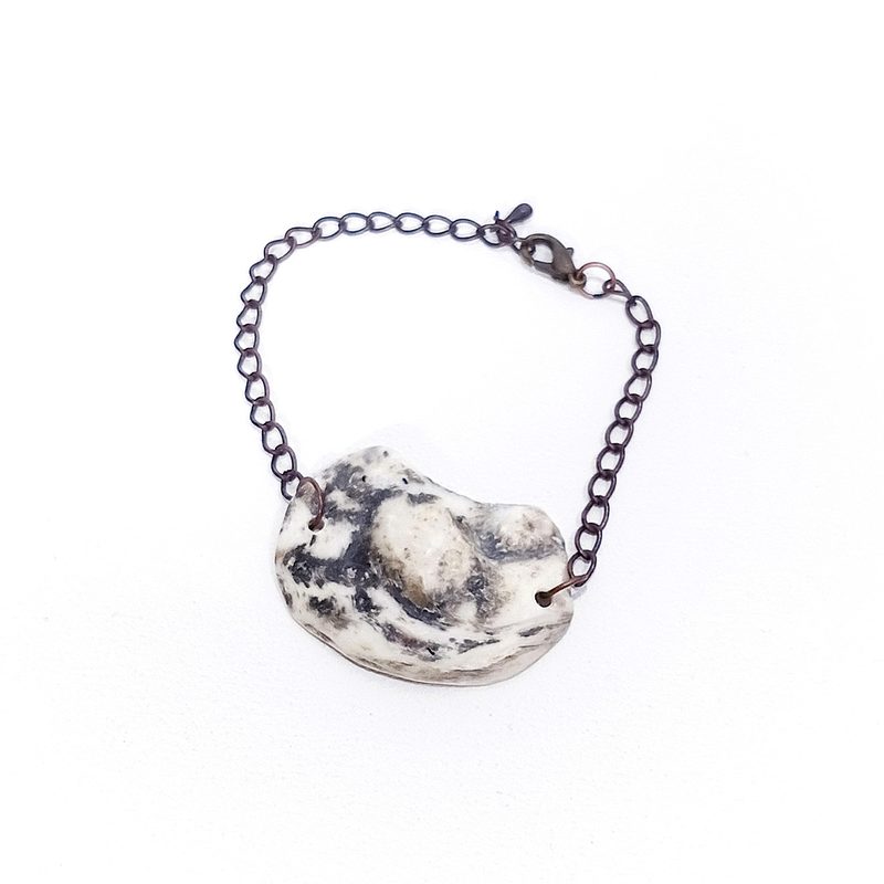 Bracciale "Natura"