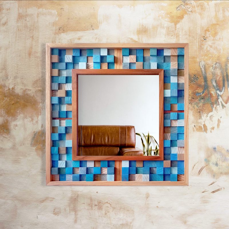 Decorazione