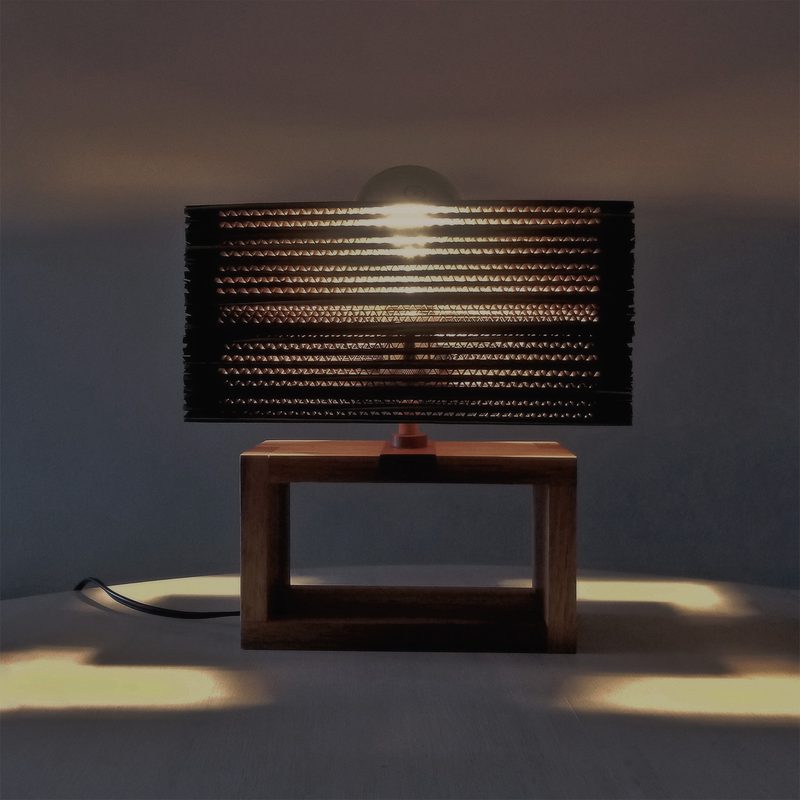 Illuminazione