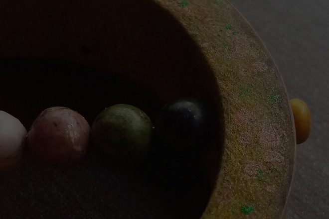 Bigiotteria