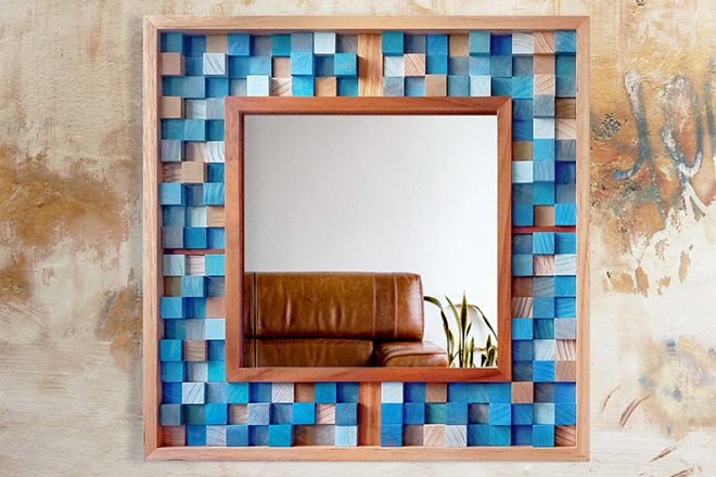 Decorazione