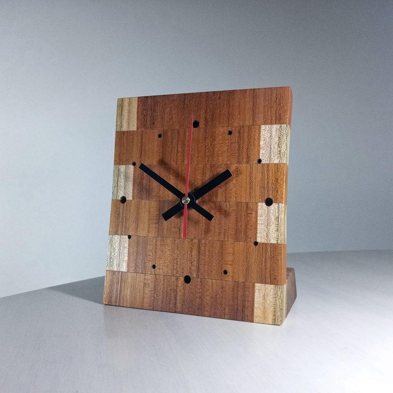 Orologi